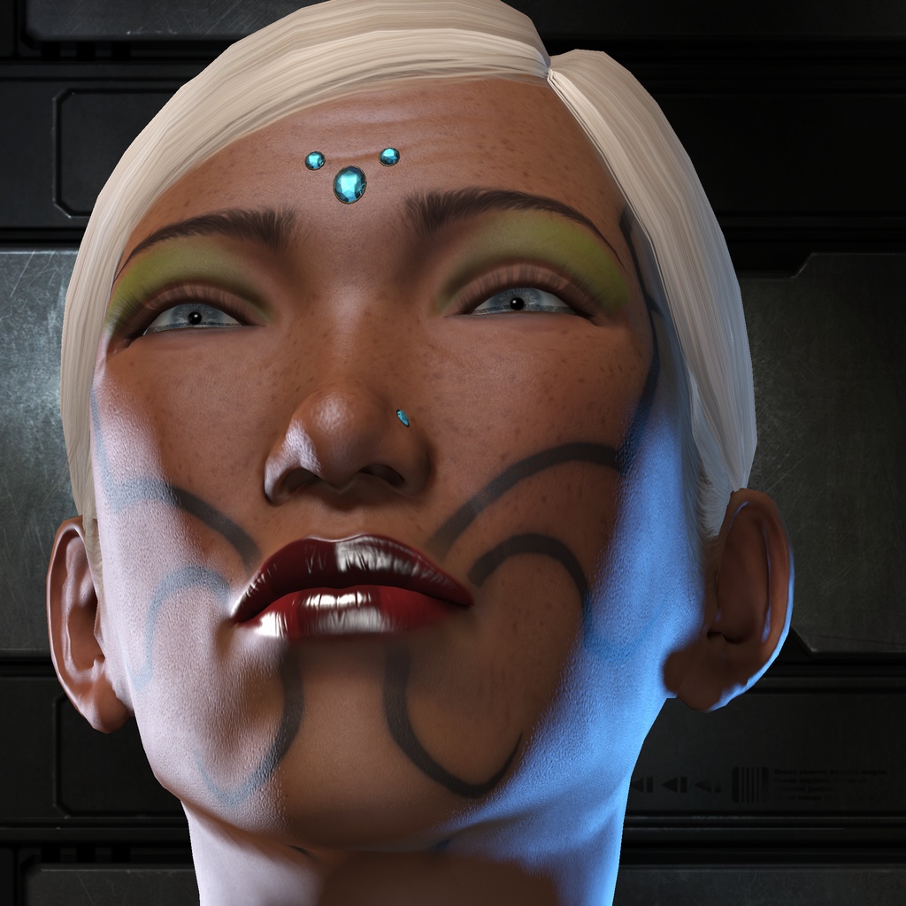 Chel O'Nioidea