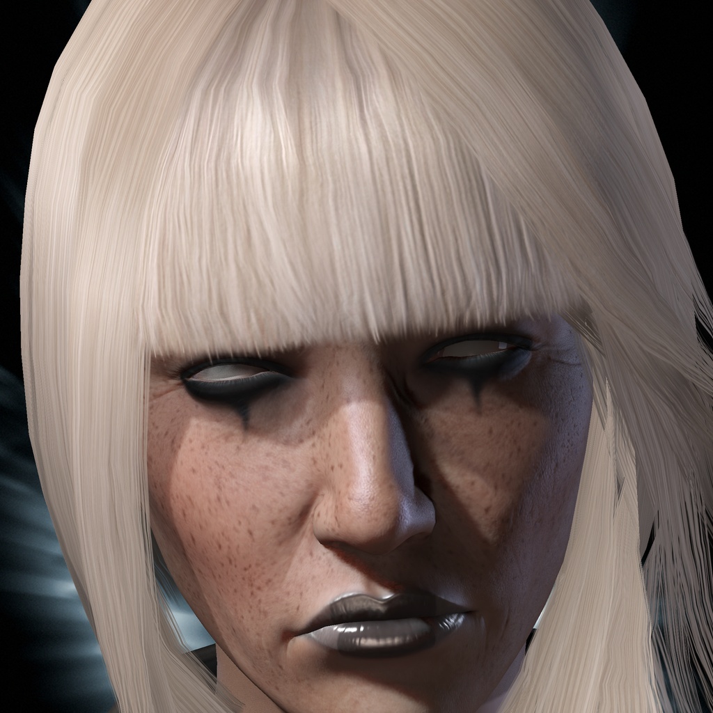 Ihavenoeyes Khardula