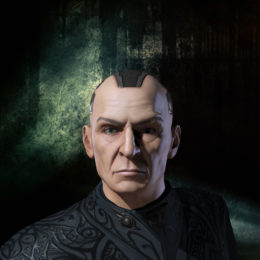 Clipton Faetsi