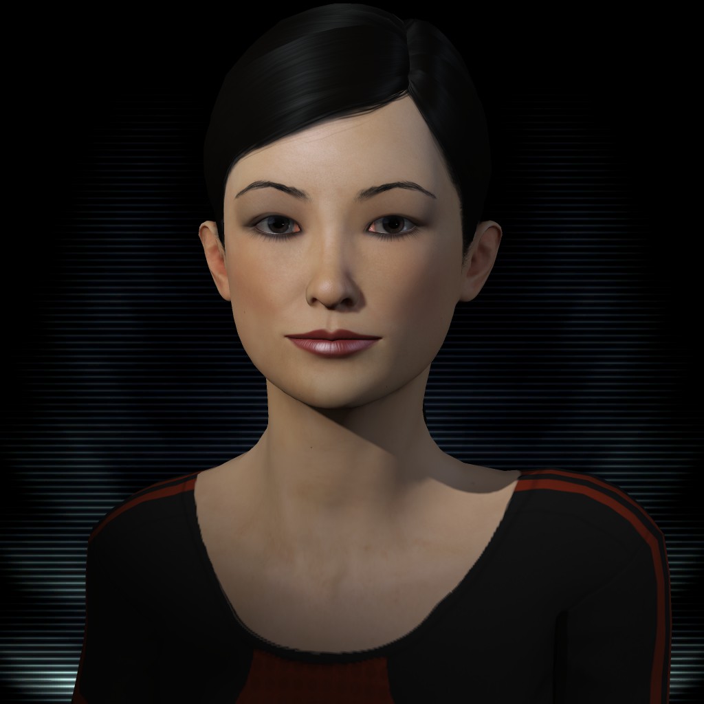Laura Dwellyr