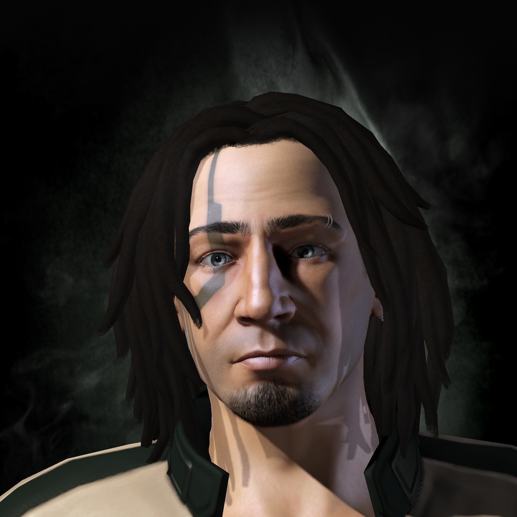 Al Aubaris
