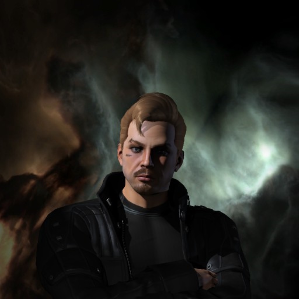Cpt Shannon Hanomaa