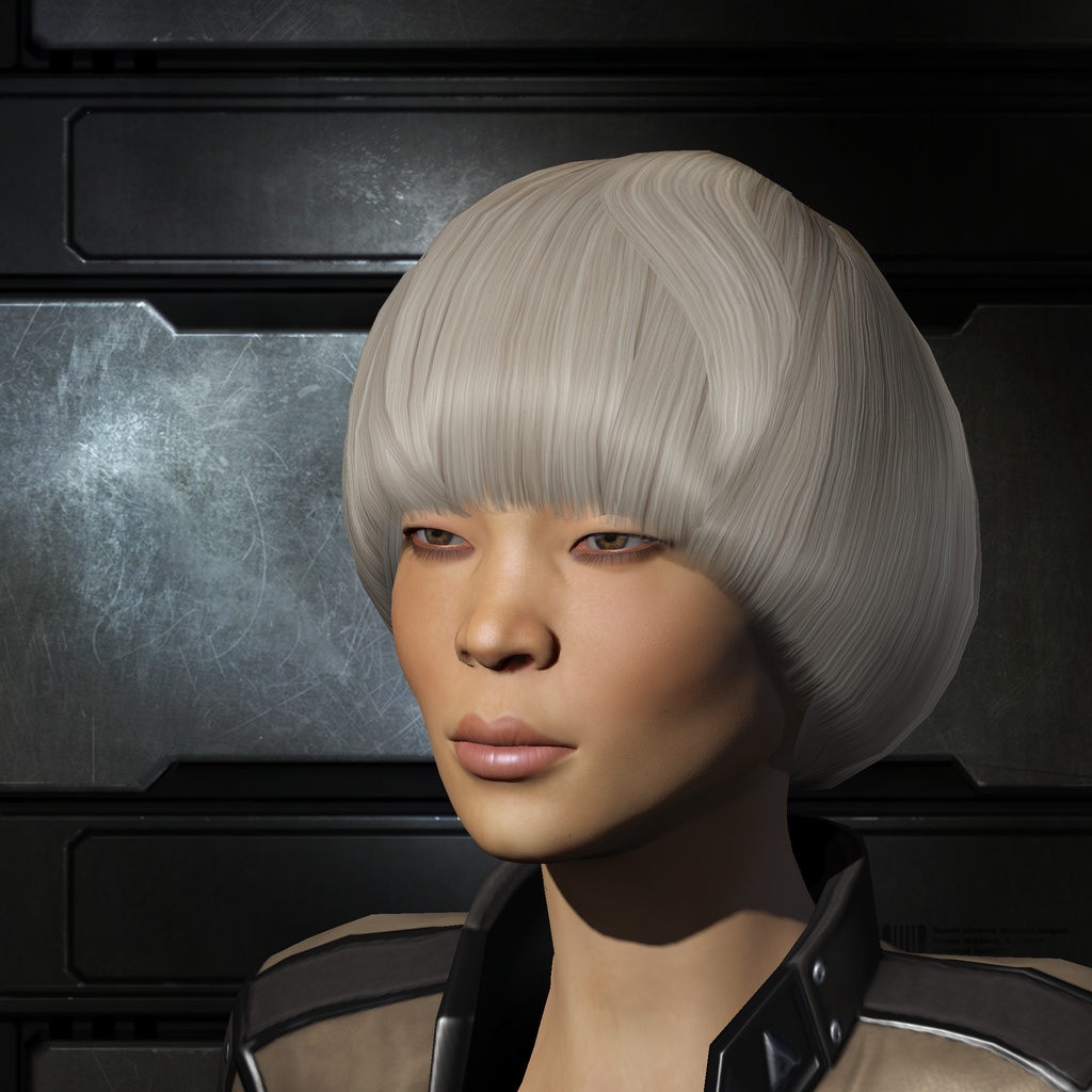 xXMinerXKillaXGangstaXx