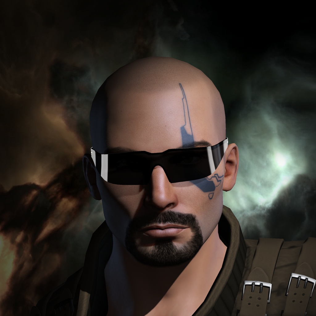 Iznasiliy