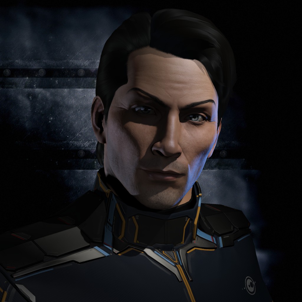 Tahl Khilla