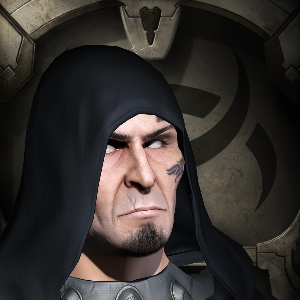 Vox Xantuim
