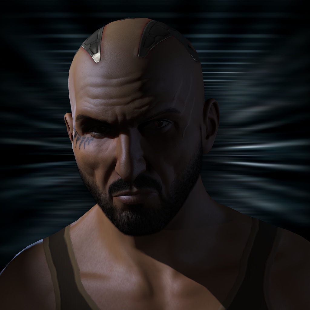 Axel Botan
