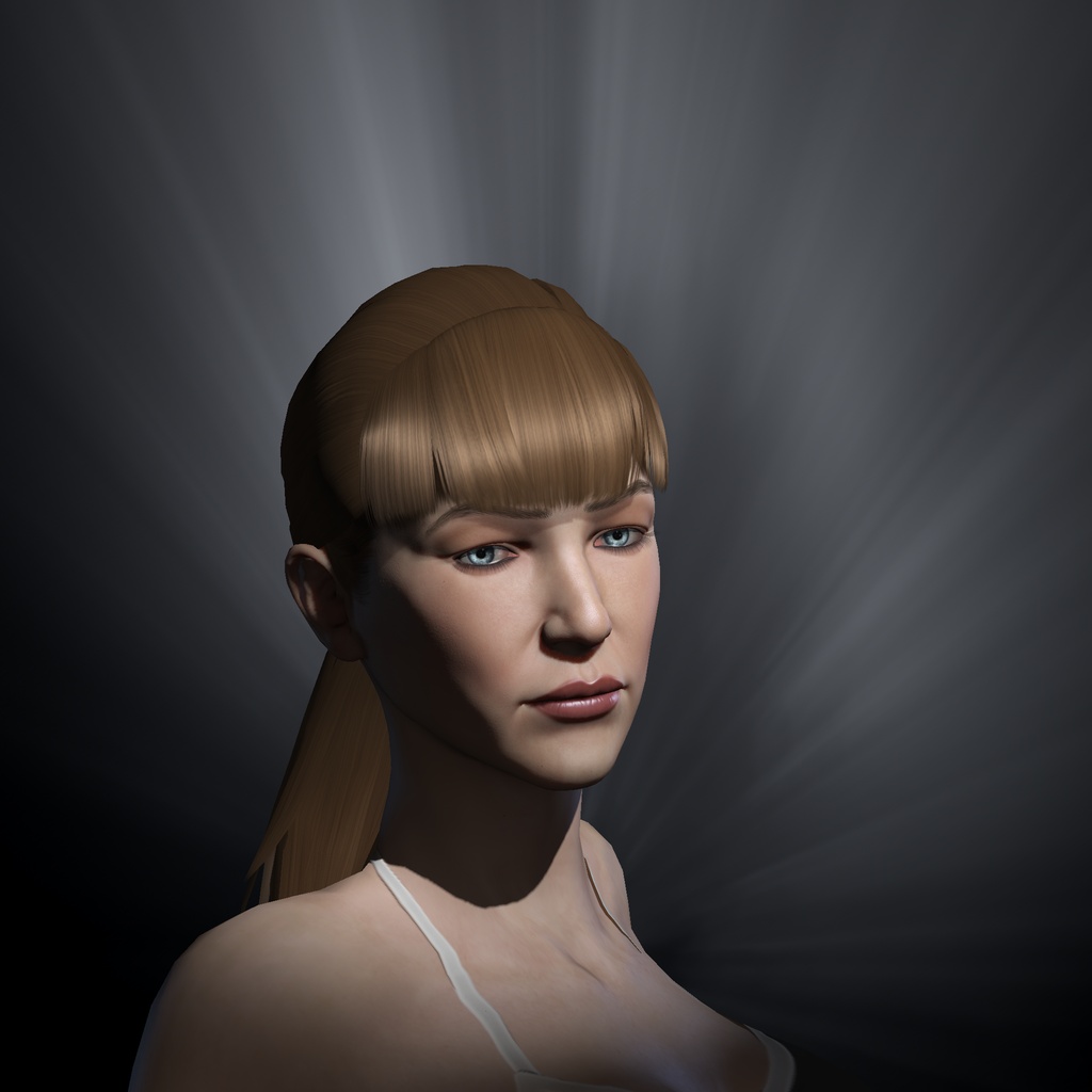 Lisa Shouna