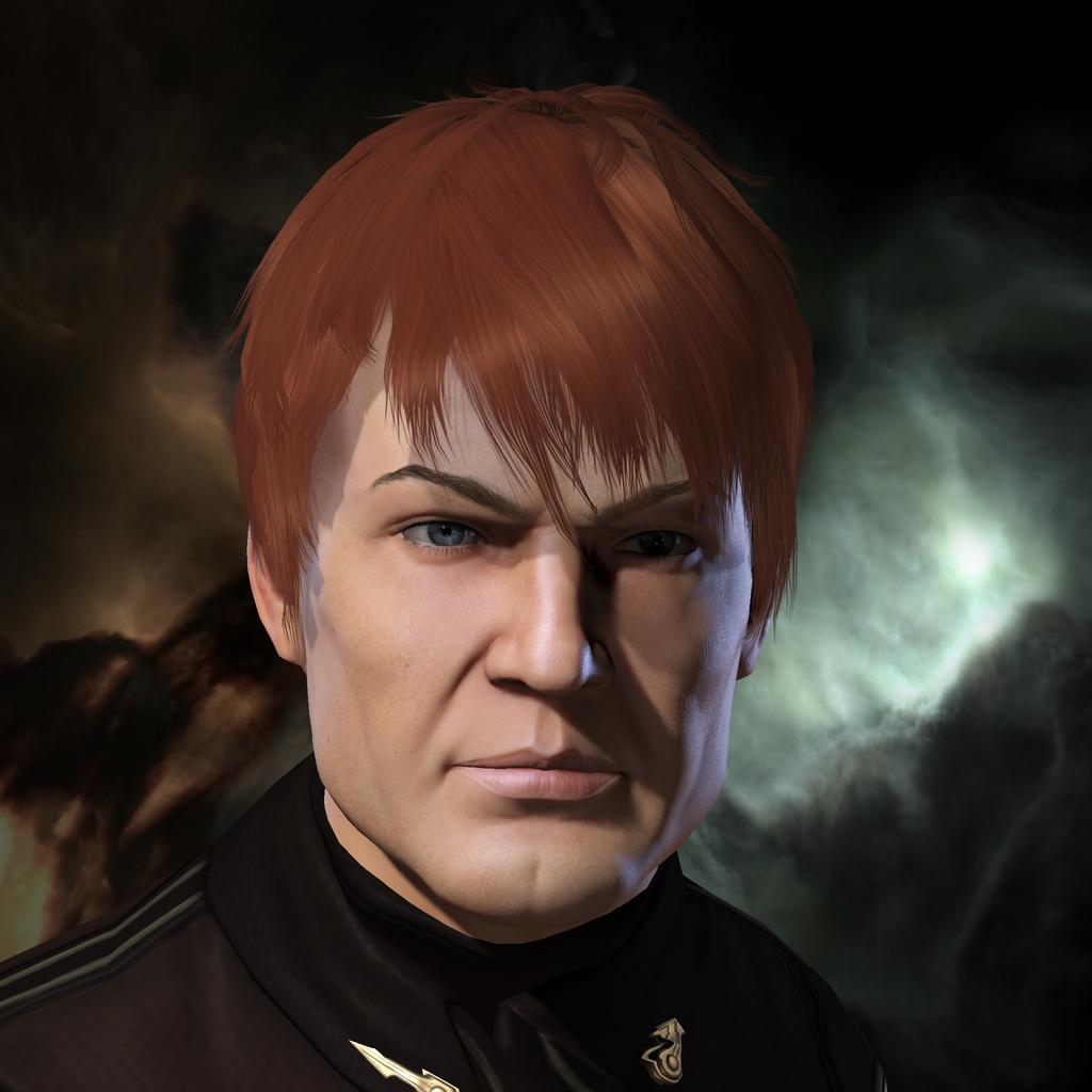 Zorimar