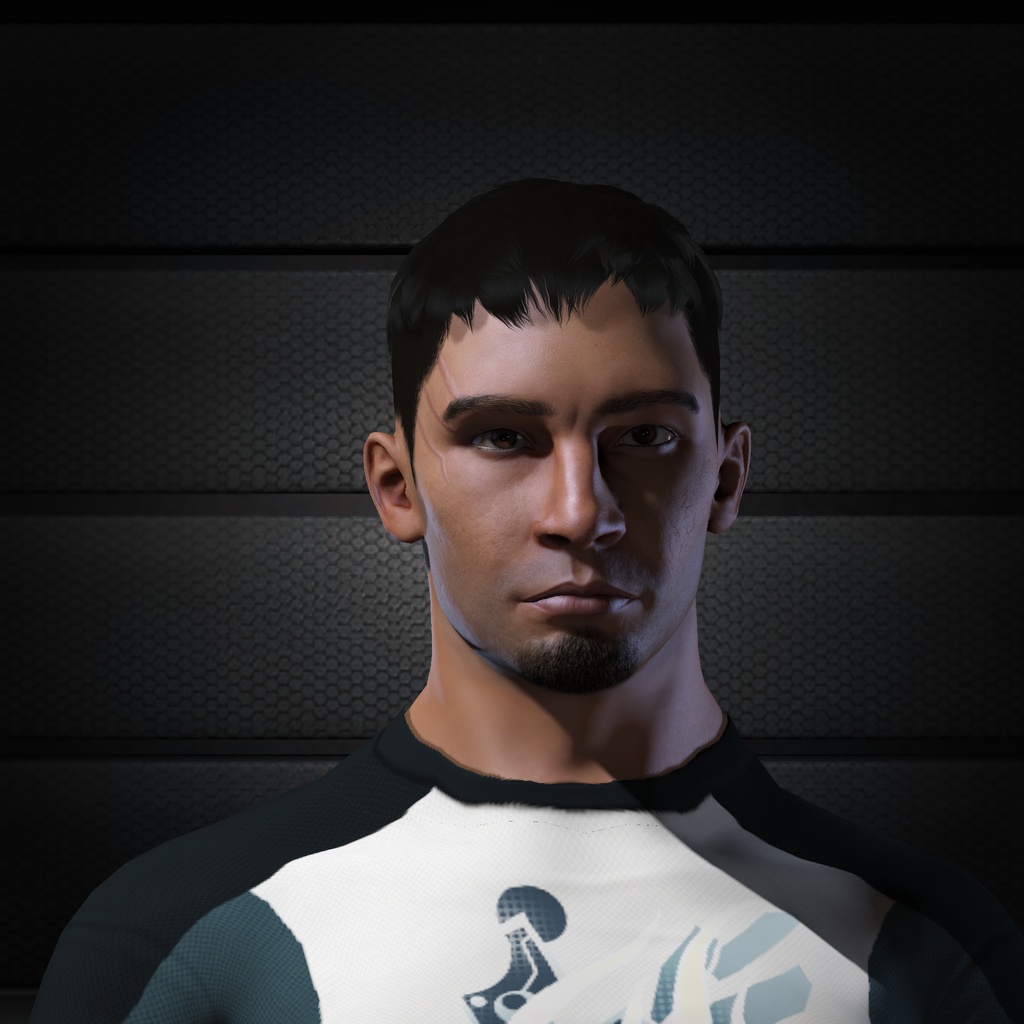 Rudi Diesel