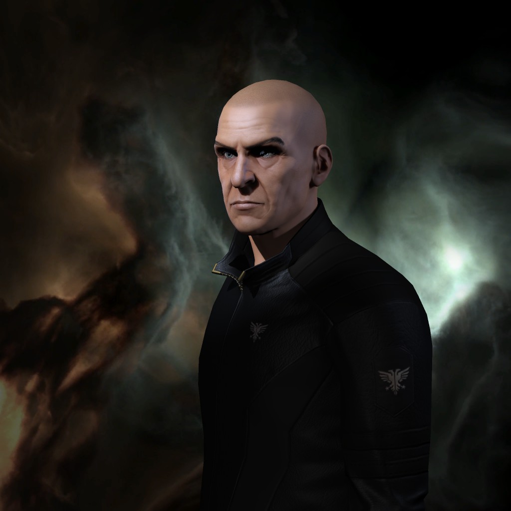 Andriy Zamayid