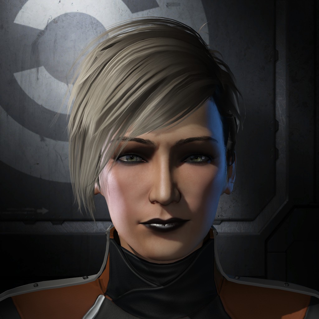 Twink FortyTwo