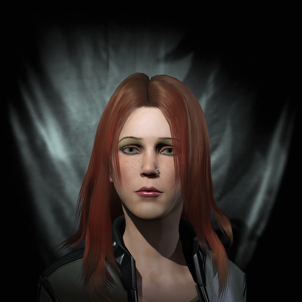 Pris Twinkletits