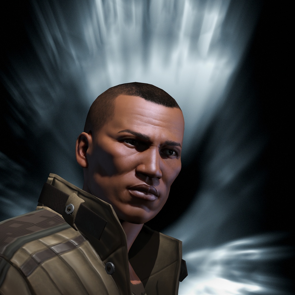 Timur Skord
