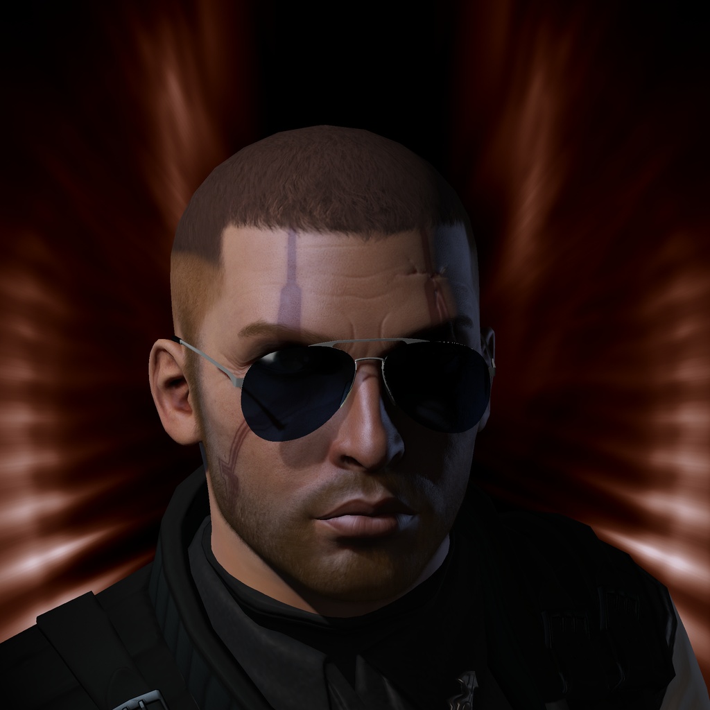 lon drak