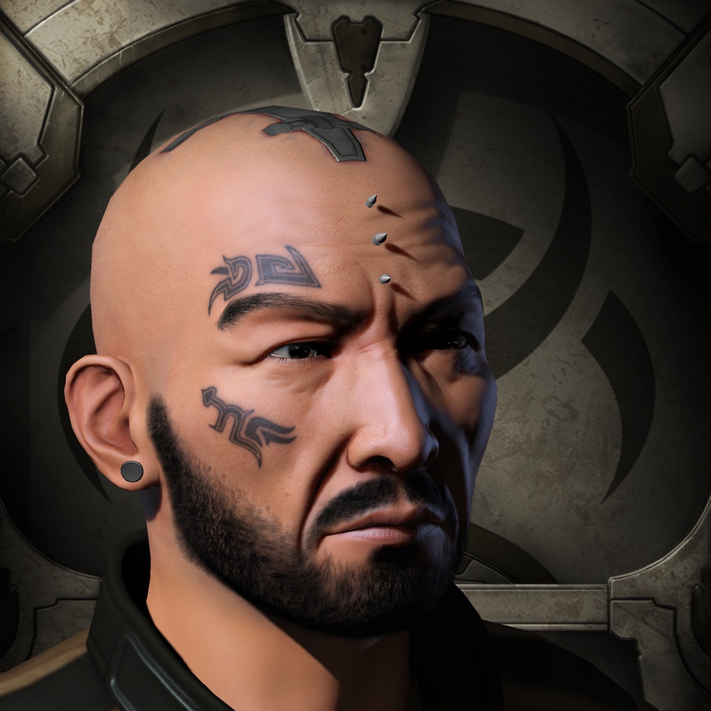 Mk7adams Azaph