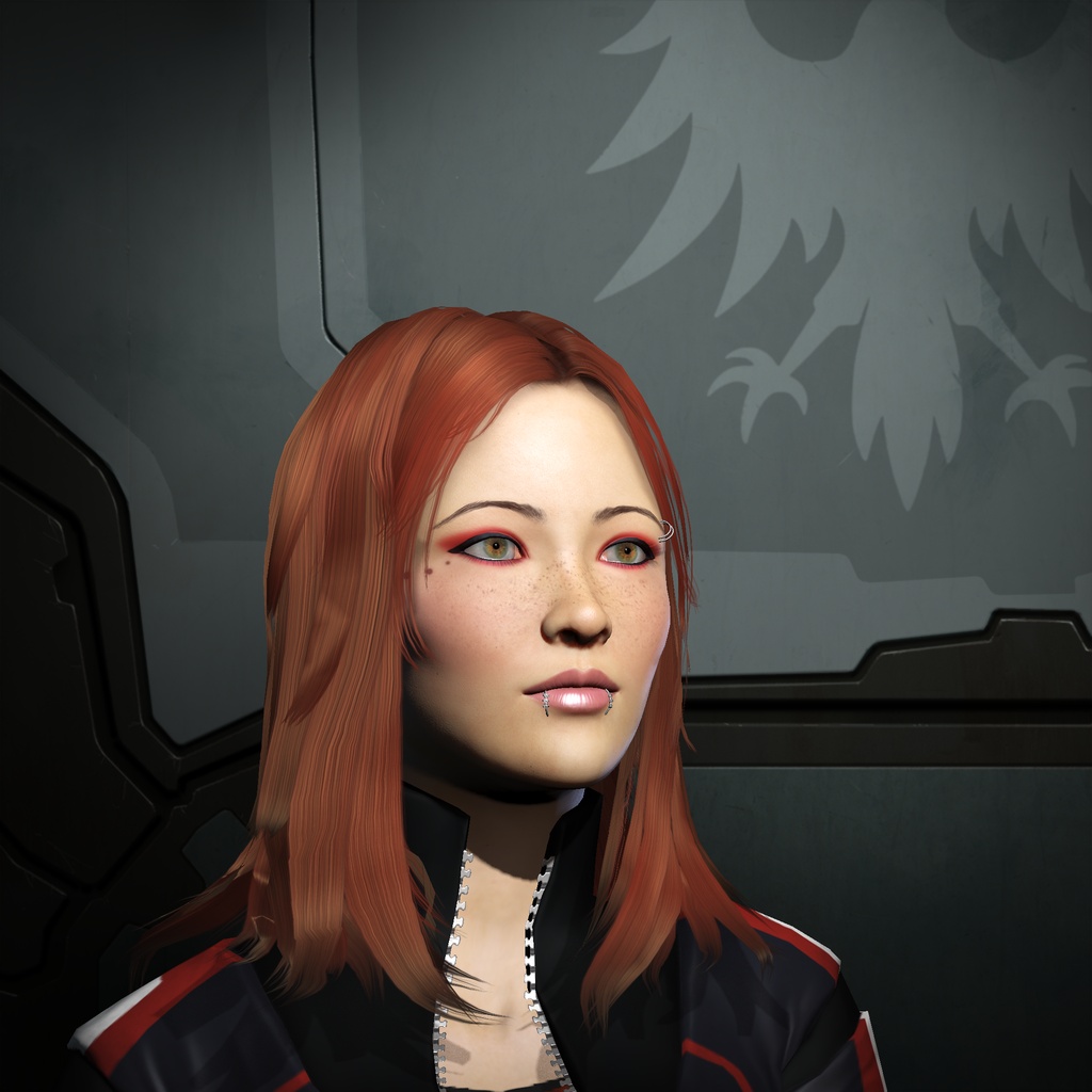 Gabrille Markus