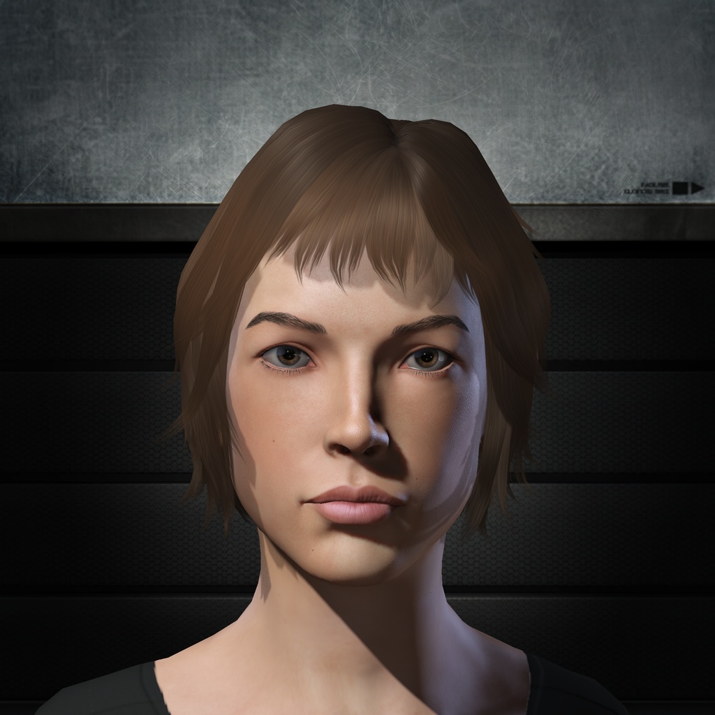 Rose Vendetta