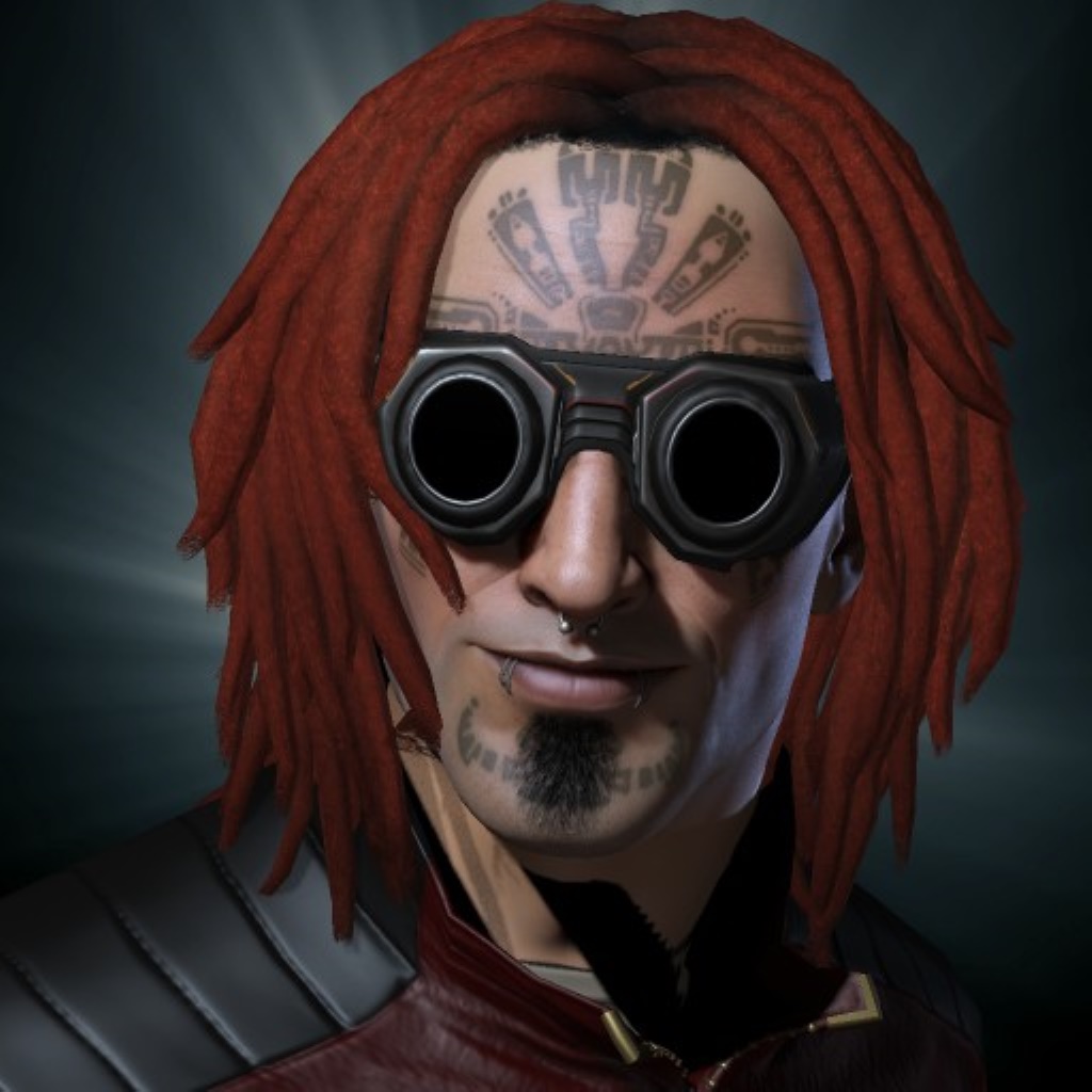 Ortiel Egnahlf