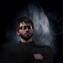 Vladimir Fleetfieth