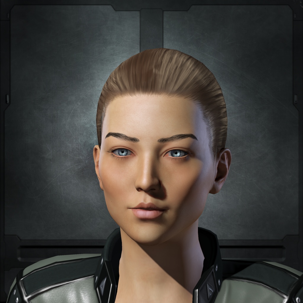 Joanne Lynn Inkusi