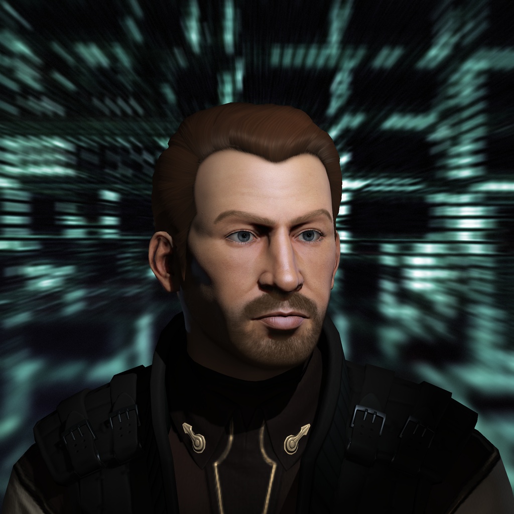 Simon Aval