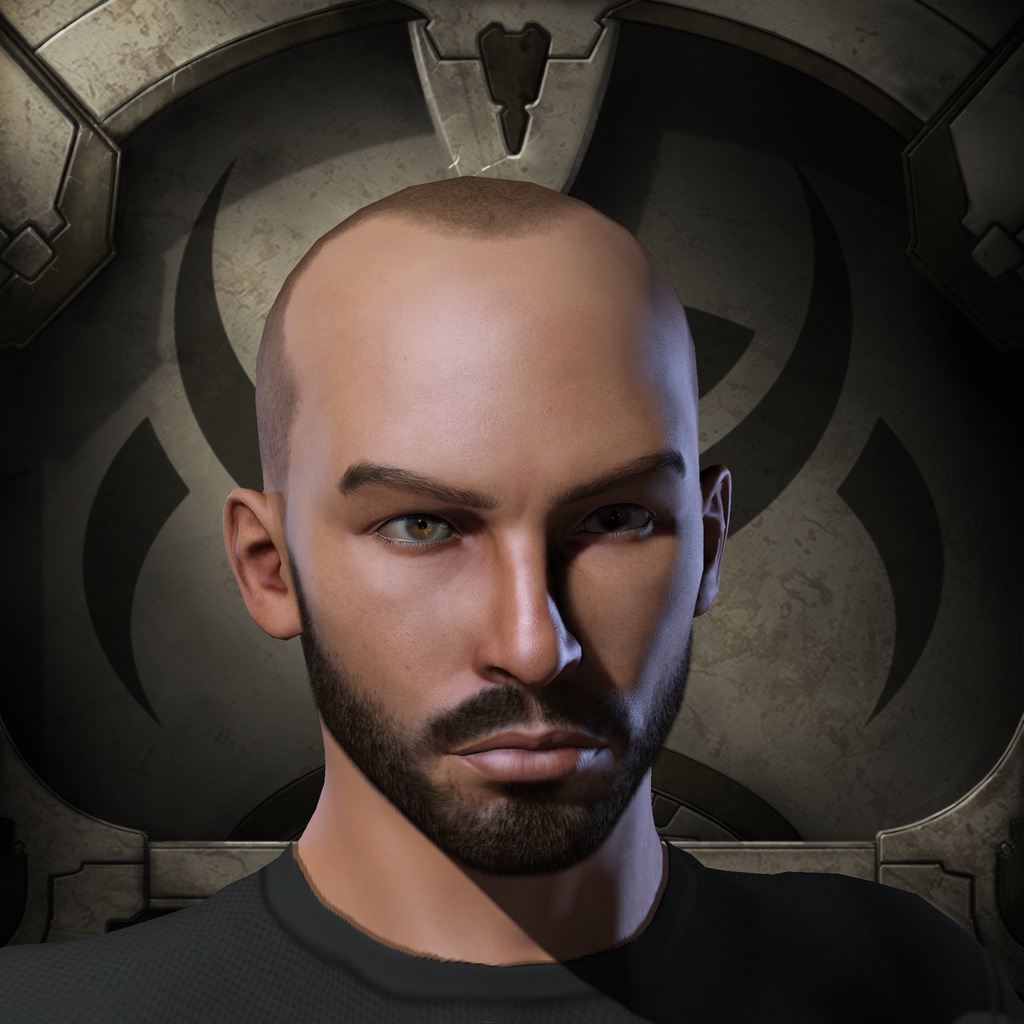 Arthie Echerie