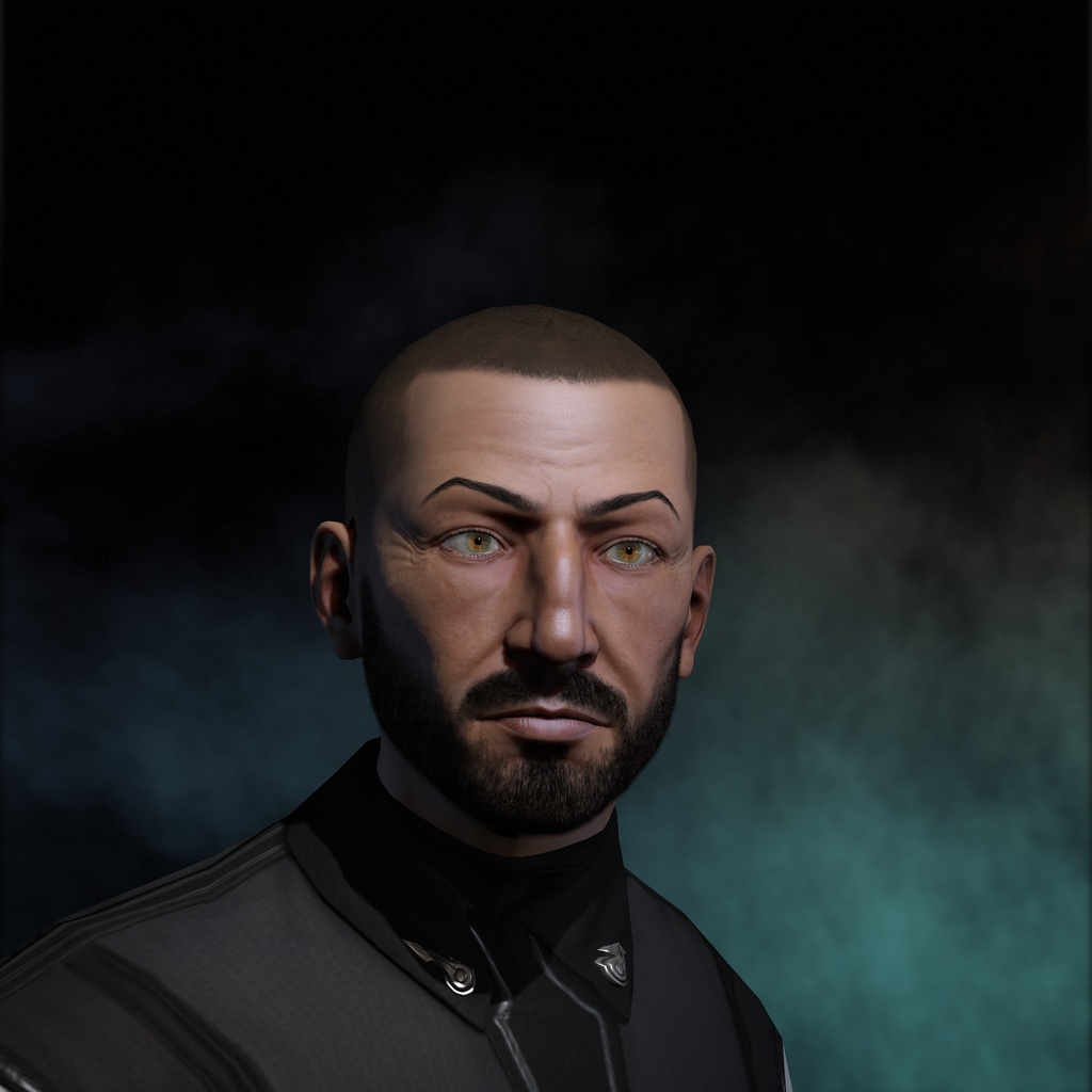 Indi Aubaris