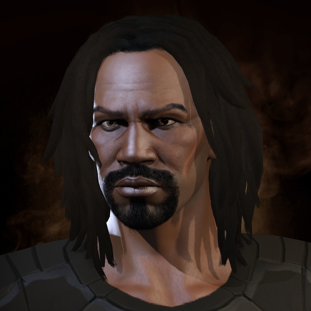 Marvos Hakur