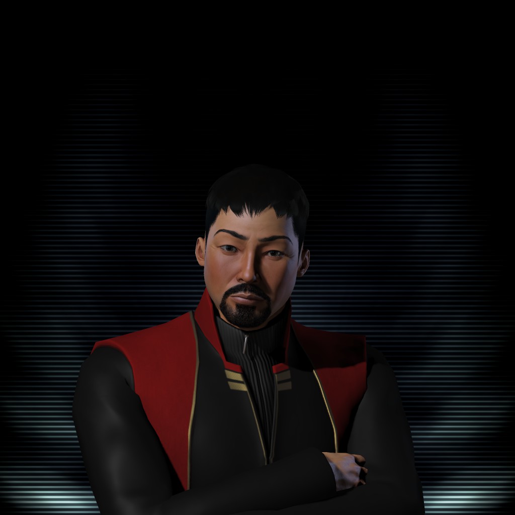 Zloy Doc
