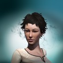Diana Versaille