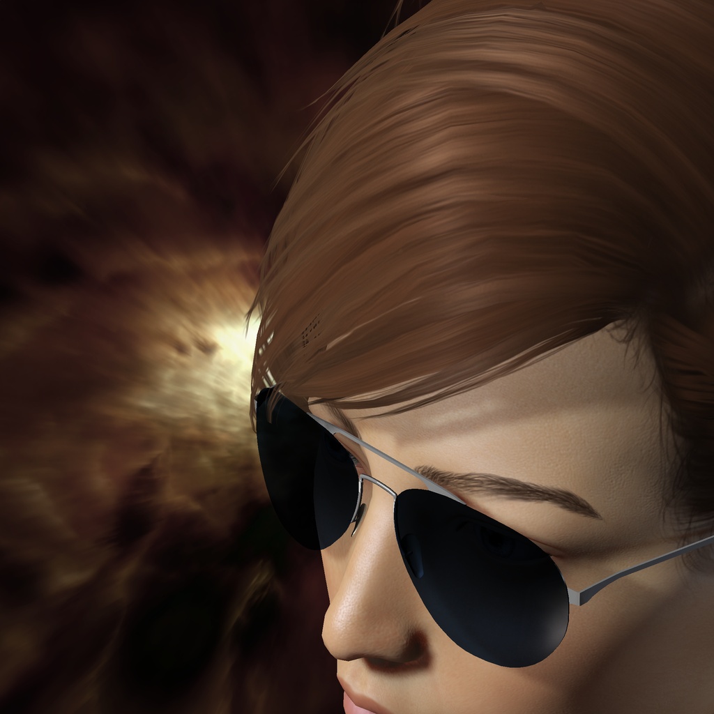 Tia03