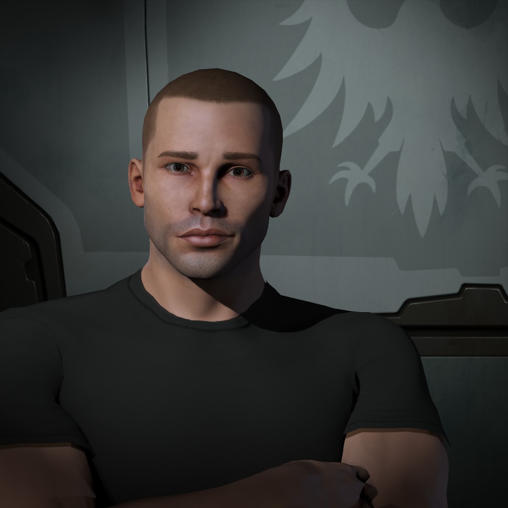 Cracksi Kalimdor