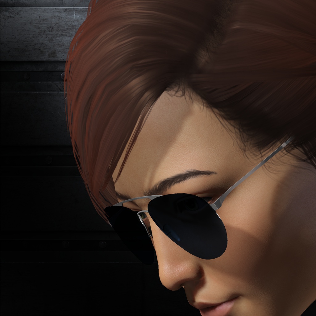 Tia04