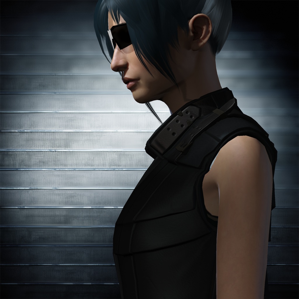 meghinn