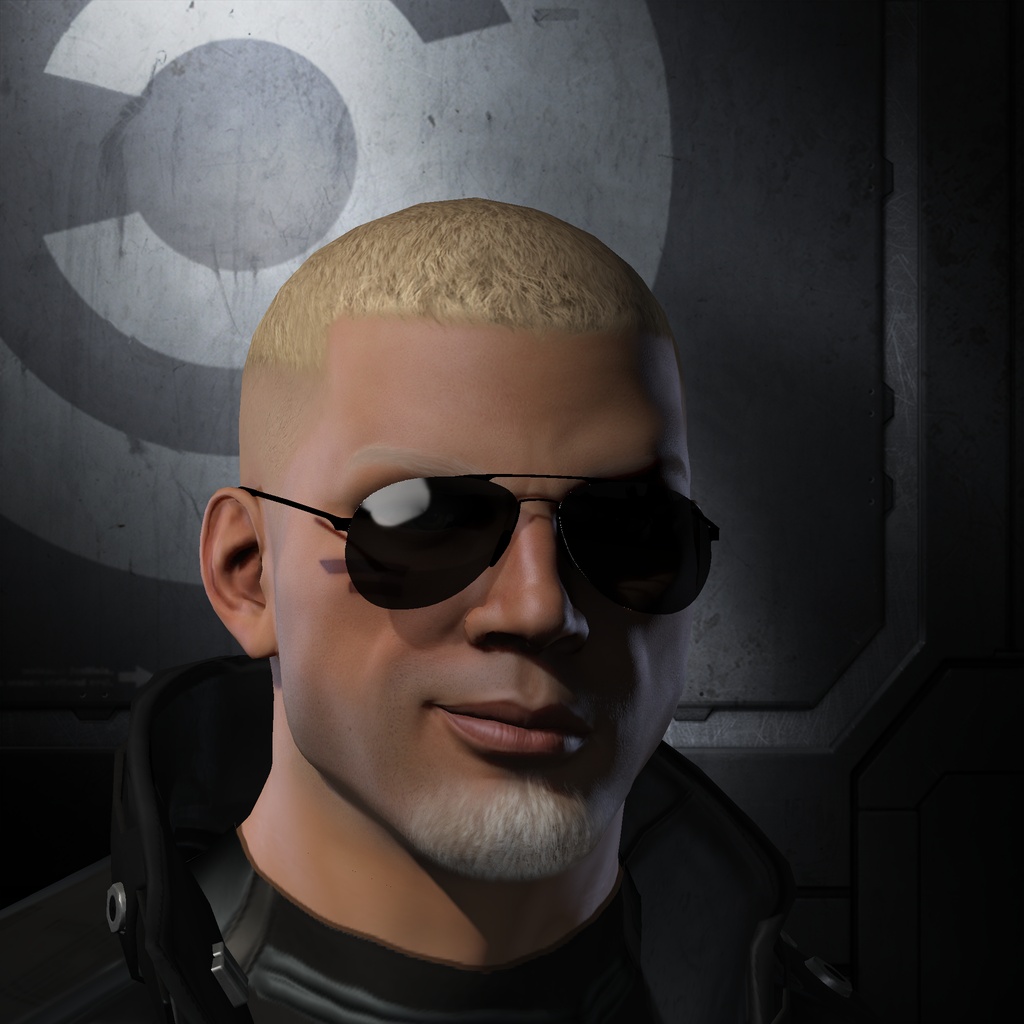 Zamden Romincono