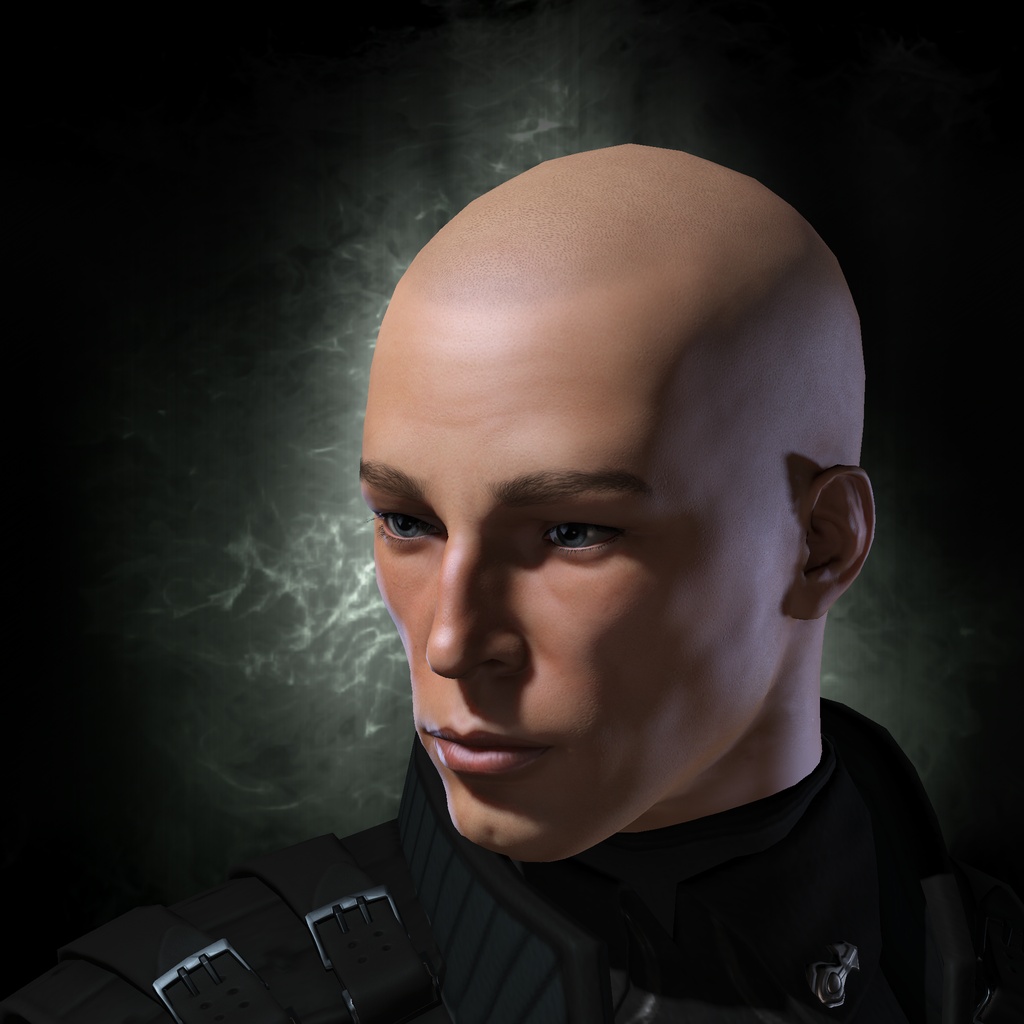 Devid Muutaras