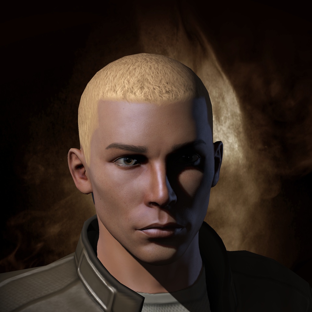 Shnarten Arthie