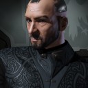 rizeld TheGoliaths