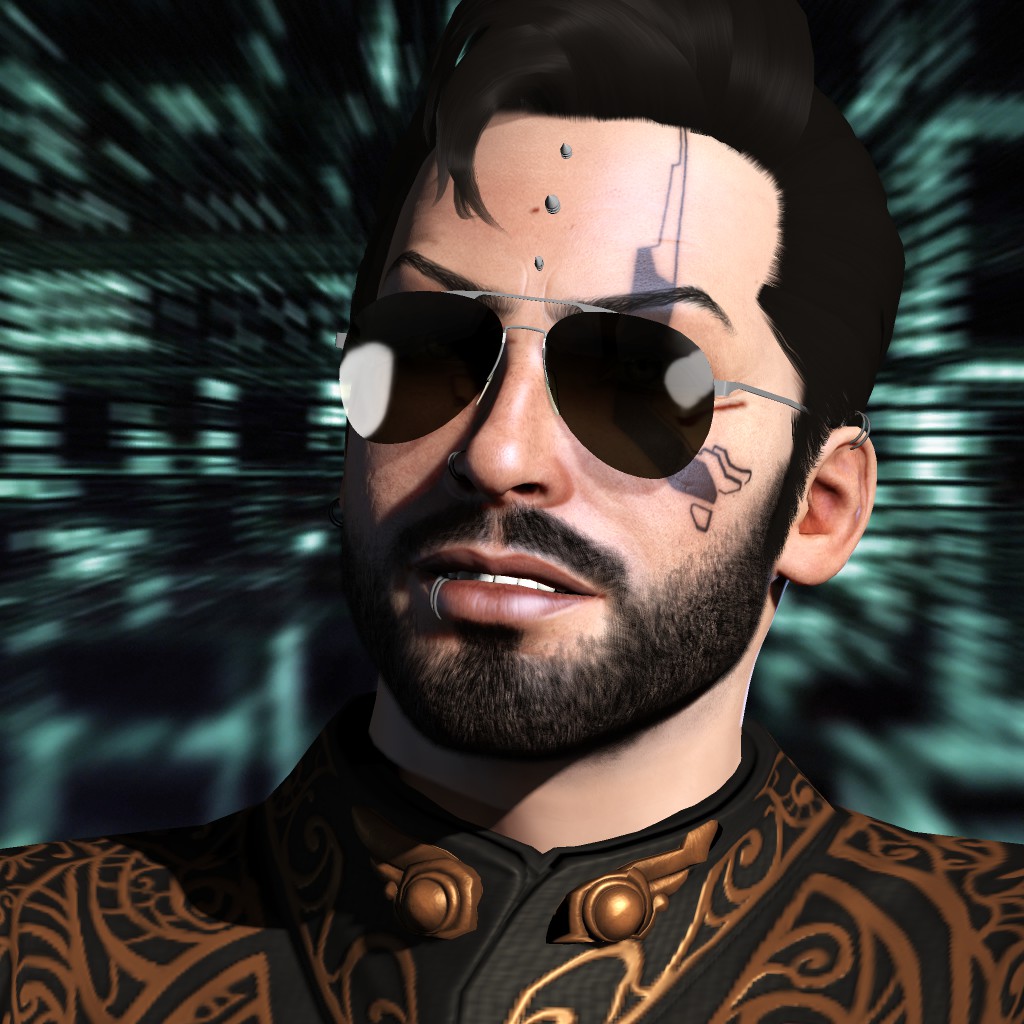 StealCobra