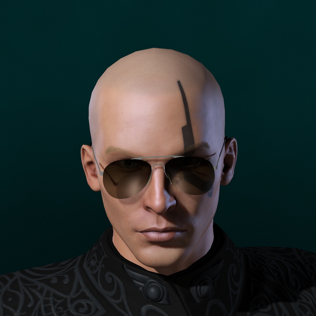 Borg Gallentman