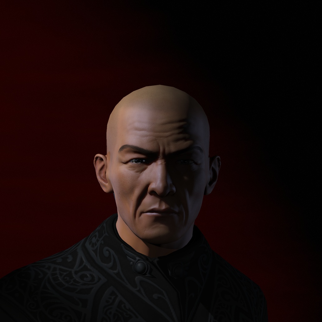hulkarmy01
