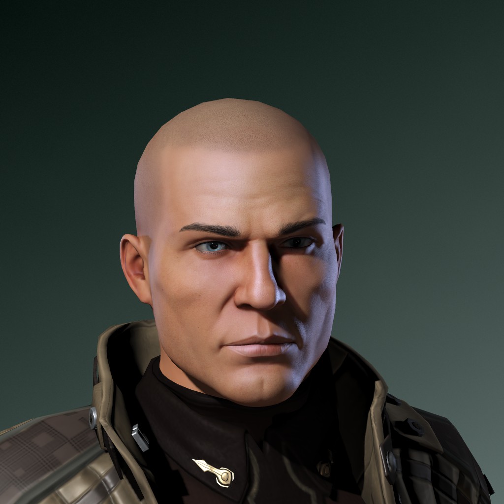 Davis Uitra