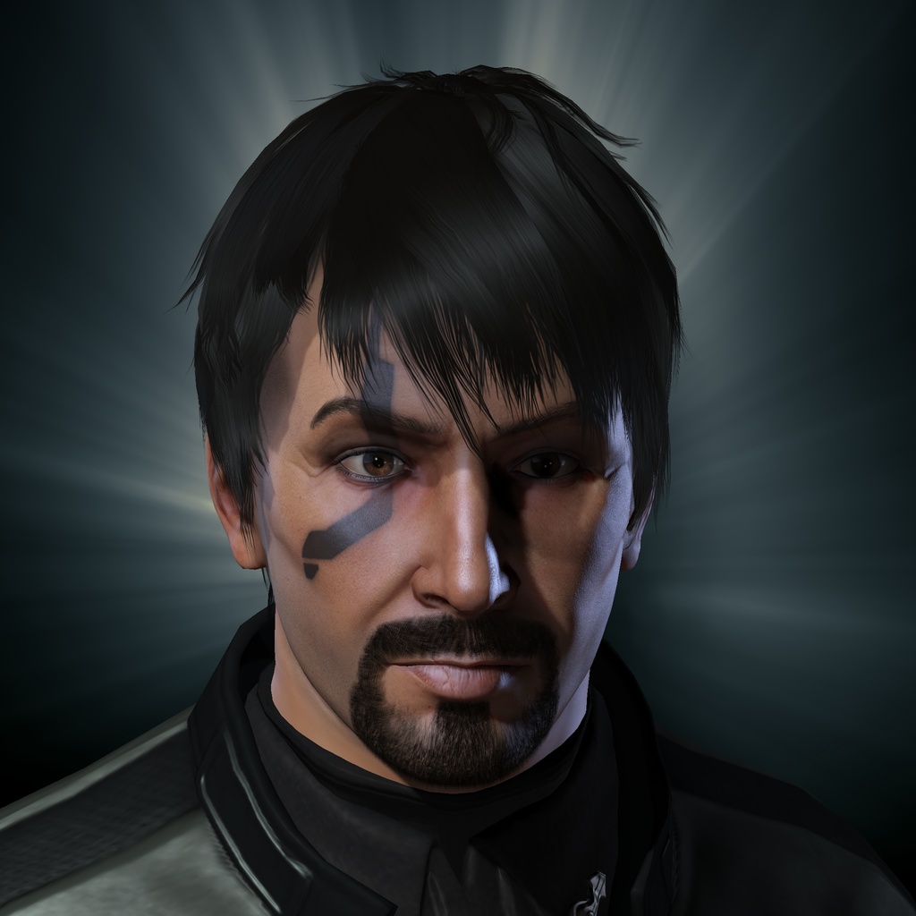 auggie Pollard