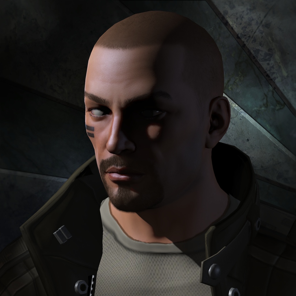 Tengiroth Taranogas