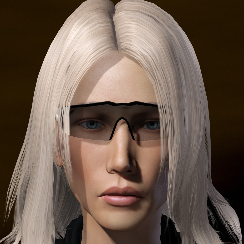 Lora Gemini