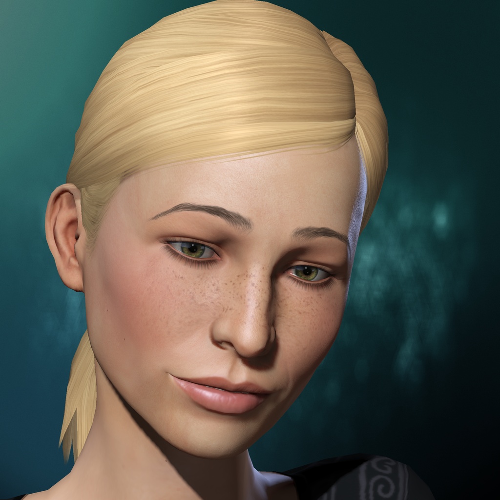 Tata Gemini