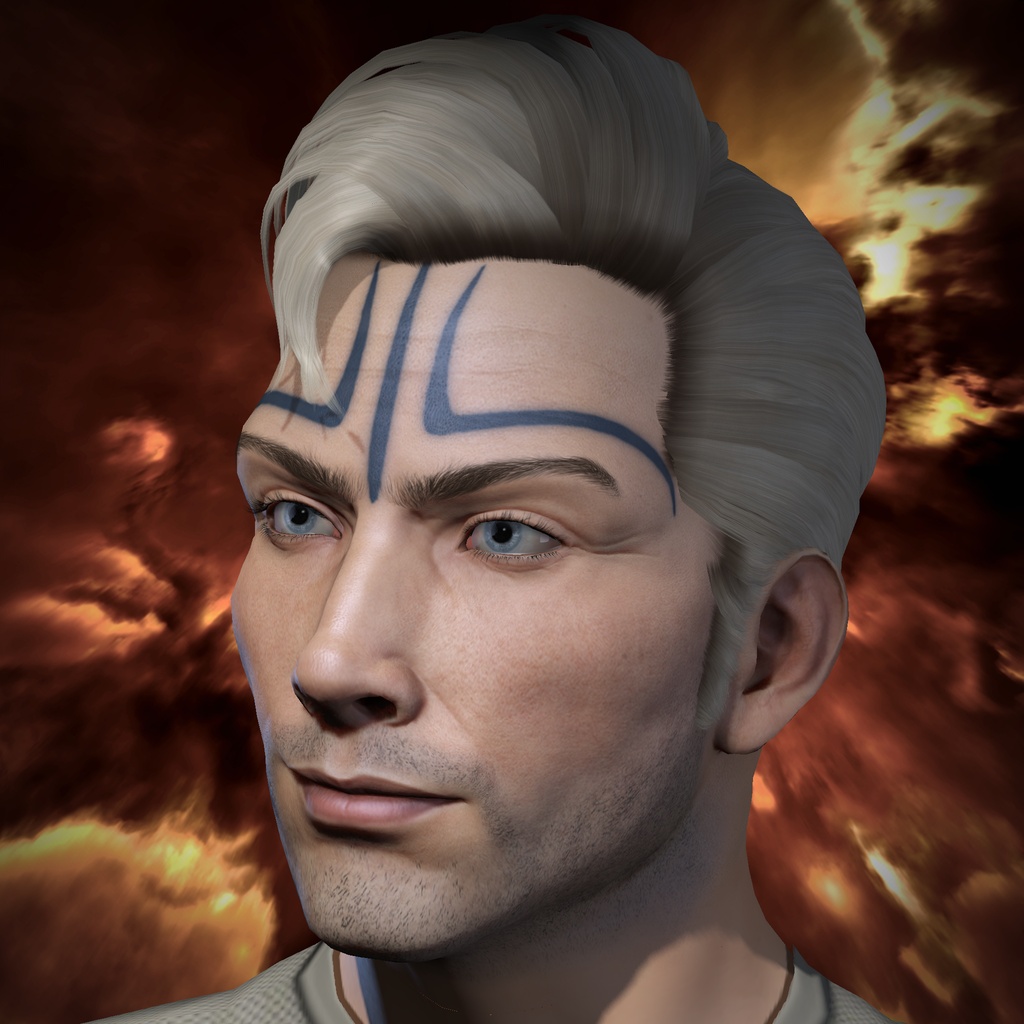 Sinzor Spirit