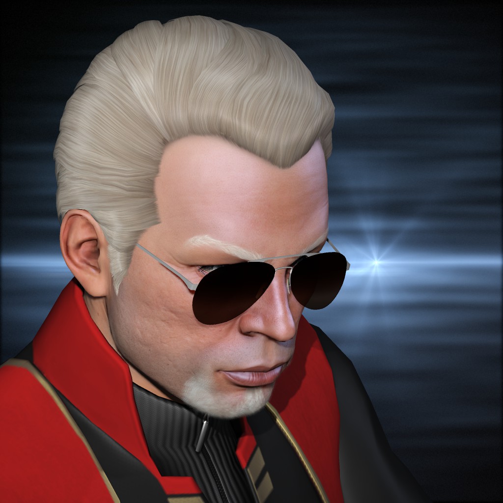 Gh0st Ryder