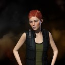 Marakh Mernher